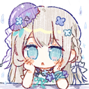 雨雪冰屋的头像