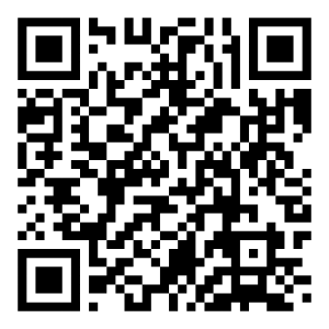 AlipayQRCode