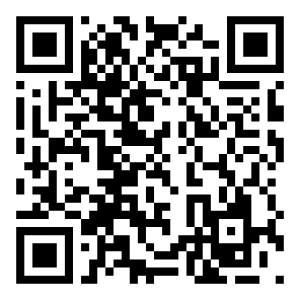 WechatQRCode