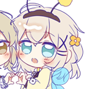 back to homepage of ask