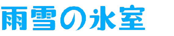 igloo Logo