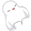 幽灵